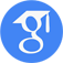 google-scholar-icon