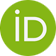 id-logo