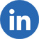 linkedin-icon