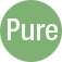 pure-icon