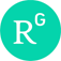 r-g-logo