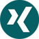 xing-icon