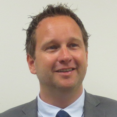 STADLER Michael