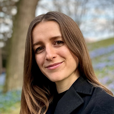 HUEMER Jana Katharina