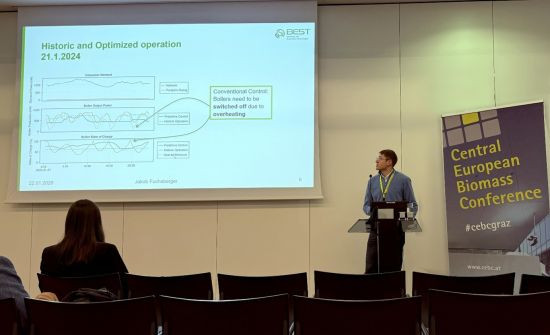 headerimage_caption_de