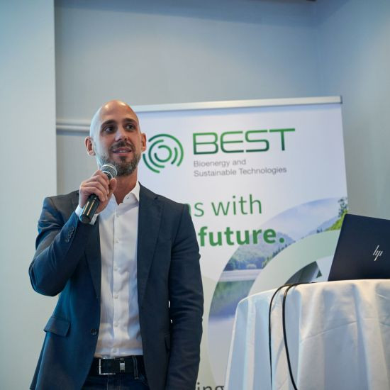 headerimage_caption_de