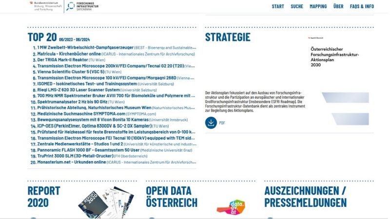 headerimage_caption_de