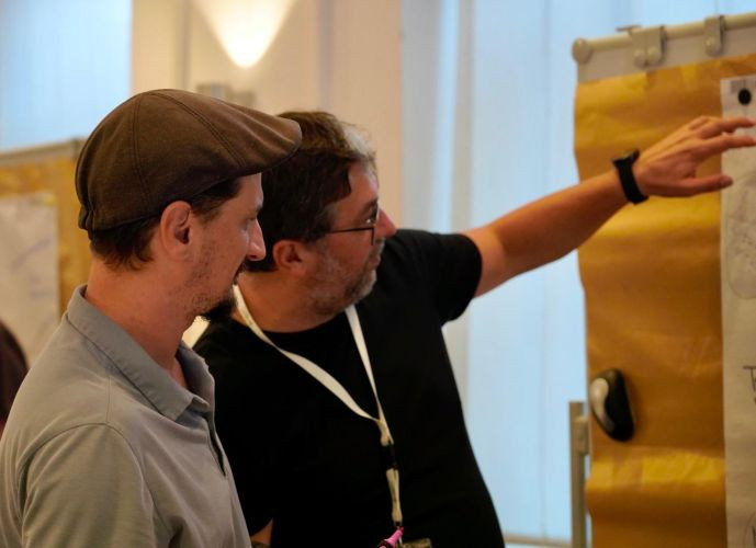 headerimage_caption_de