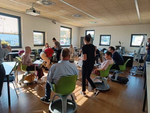 headerimage_caption_de