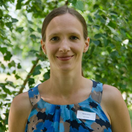 headerimage_caption_de