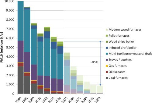 headerimage_caption_en