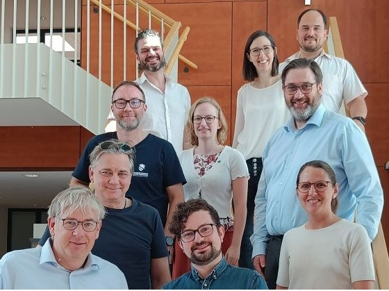 headerimage_caption_de