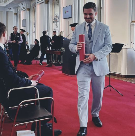 headerimage_caption_de