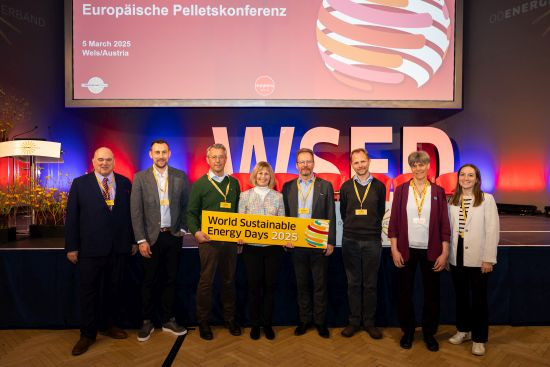 headerimage_caption_de