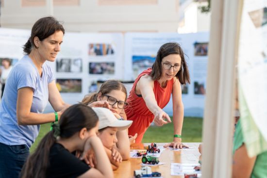 headerimage_caption_de