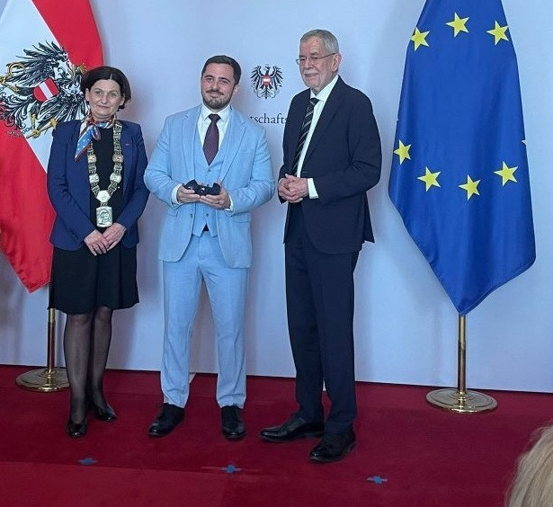 headerimage_caption_de