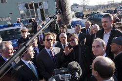 Schwarzenegger